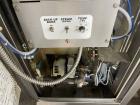 2019 Belshaw Adamatic Double Rack Oven